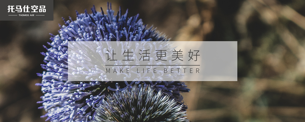 香港六台宝典最新资料