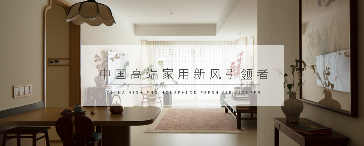 香港六台宝典最新资料