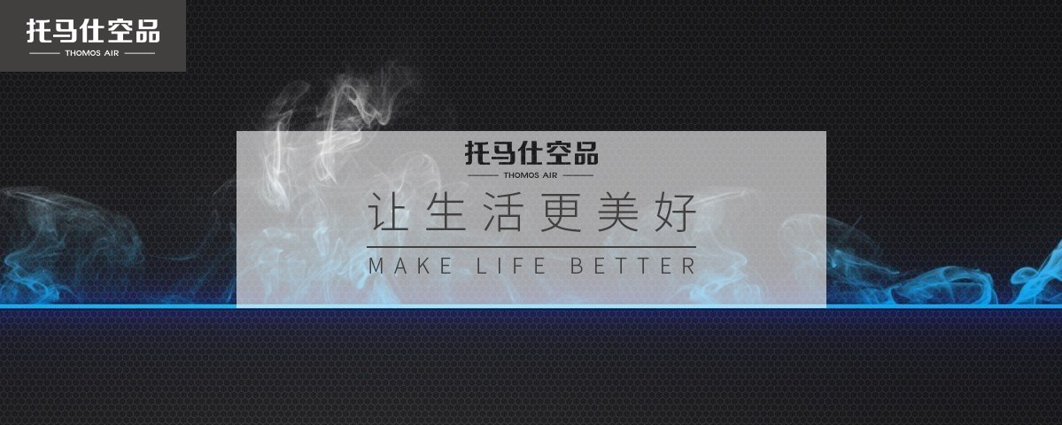 香港六台宝典最新资料