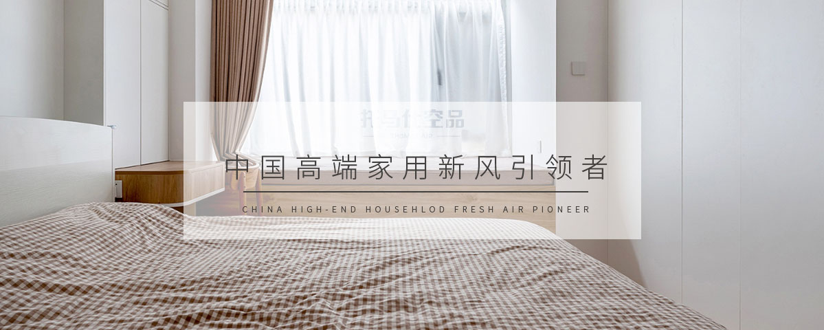 香港六台宝典最新资料