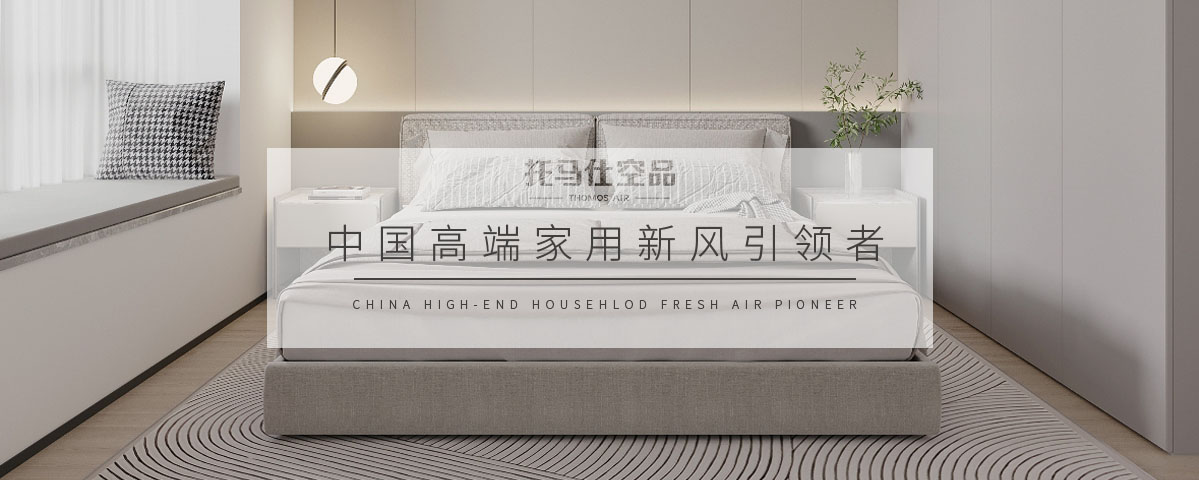 香港六台宝典最新资料