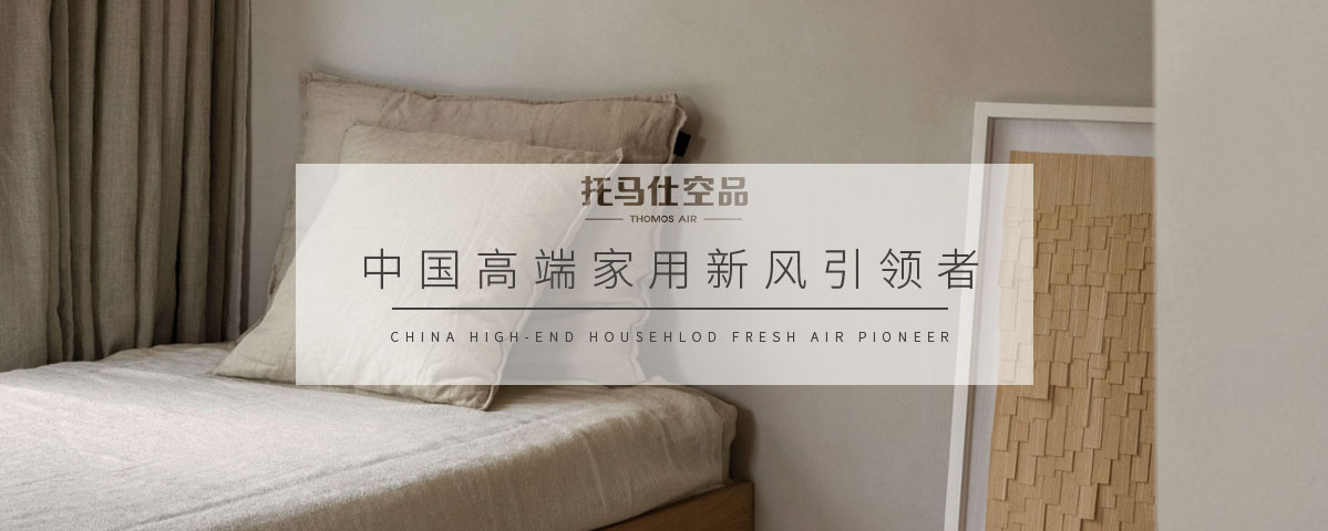 香港六台宝典最新资料