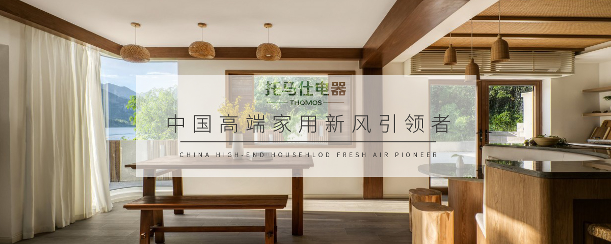 香港六台宝典最新资料