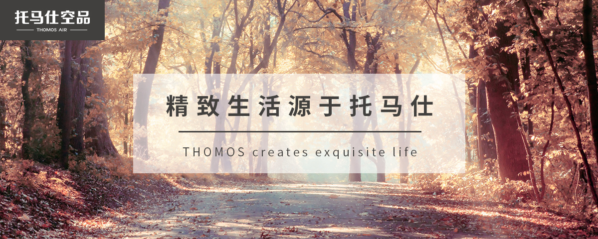 香港六台宝典最新资料