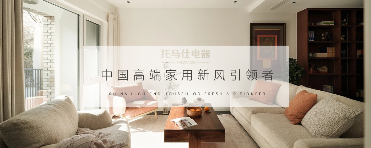 香港六台宝典最新资料