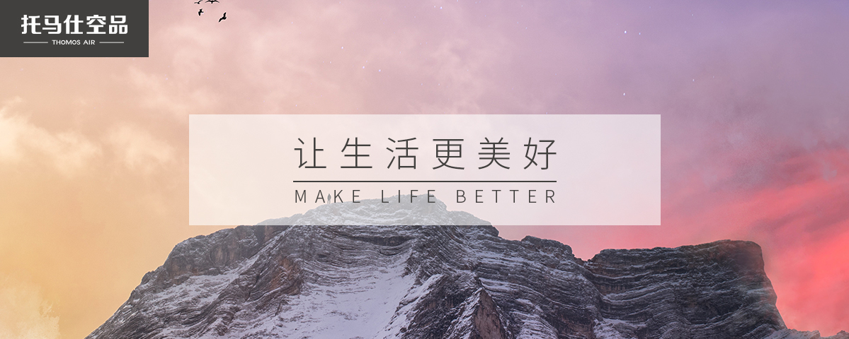 香港六台宝典最新资料