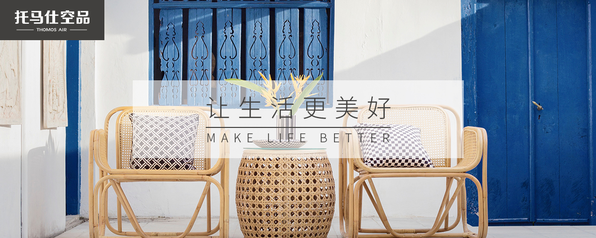 香港六台宝典最新资料