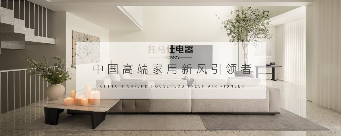 香港六台宝典最新资料