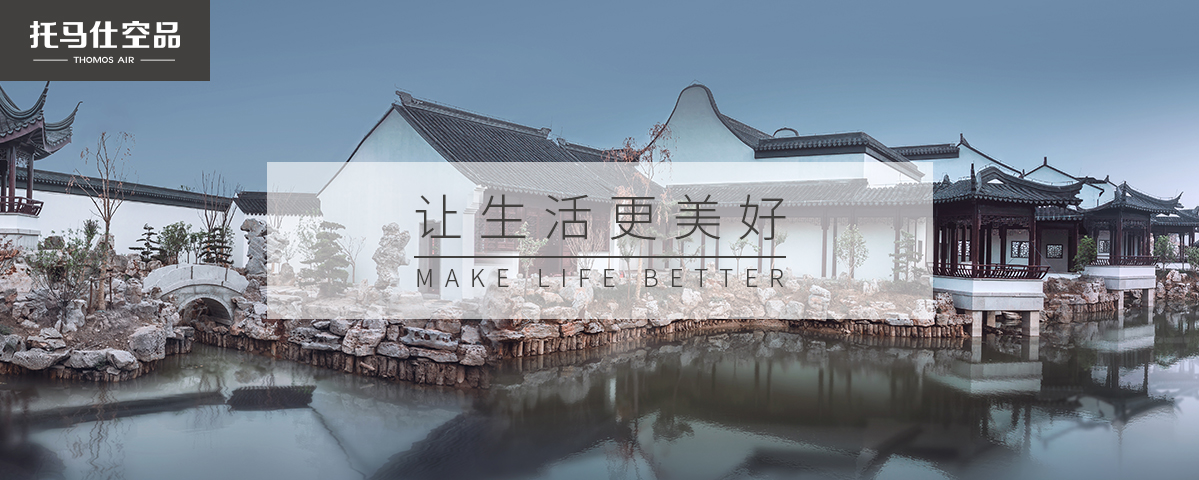 香港六台宝典最新资料