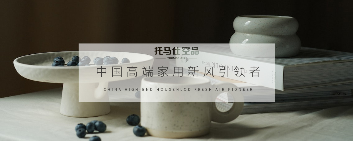 香港六台宝典最新资料