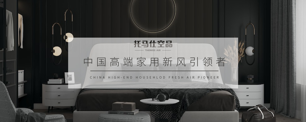 香港六台宝典最新资料