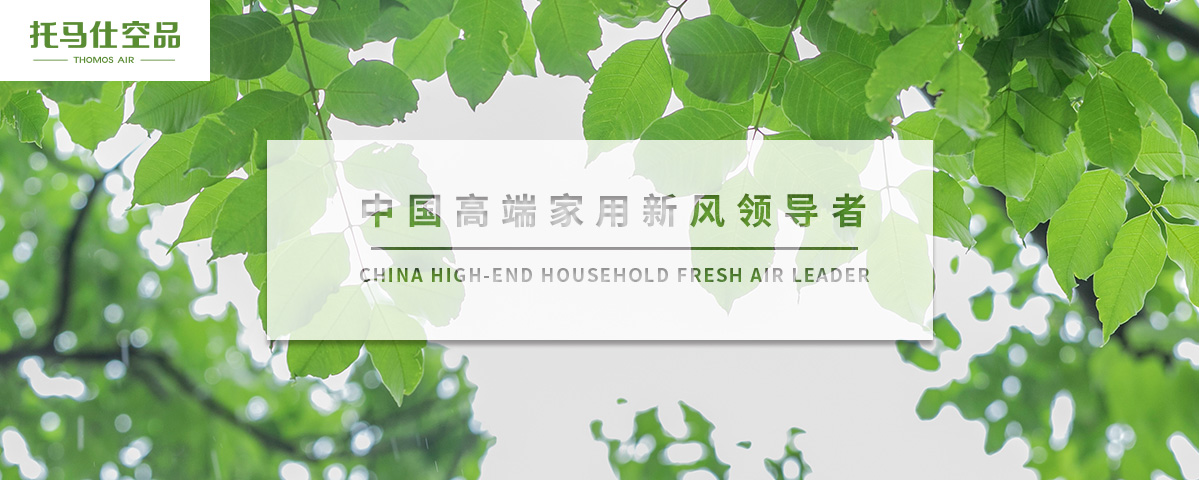 香港六台宝典最新资料