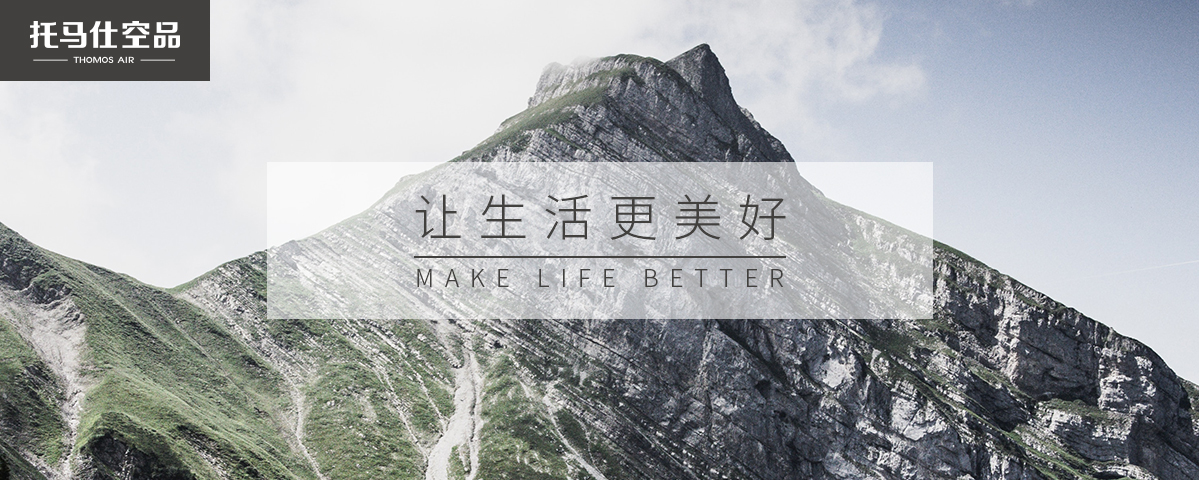 香港六台宝典最新资料