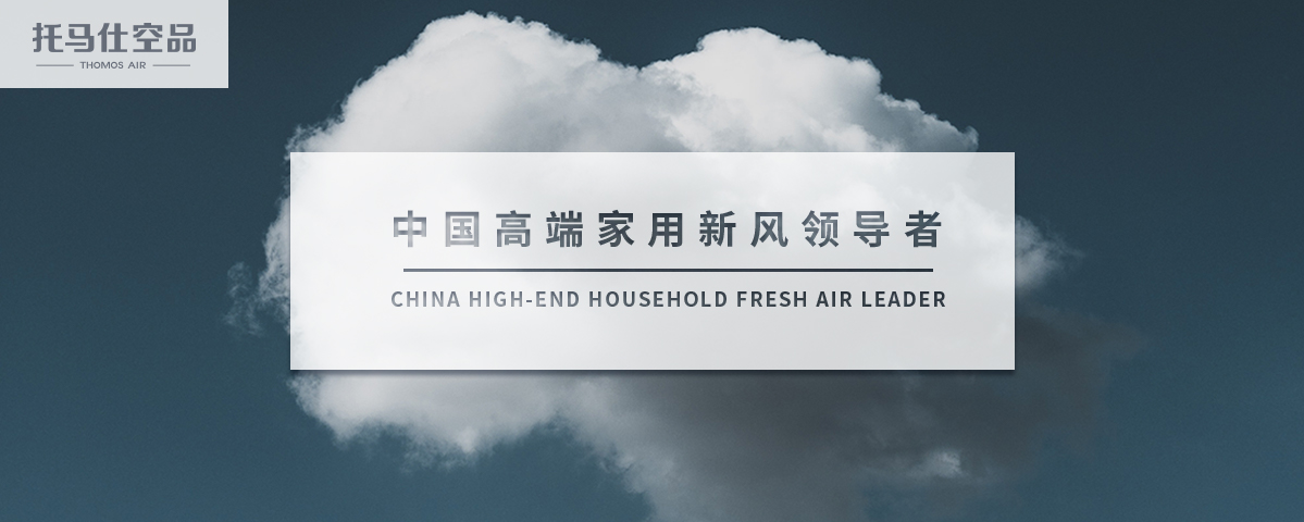 香港六台宝典最新资料