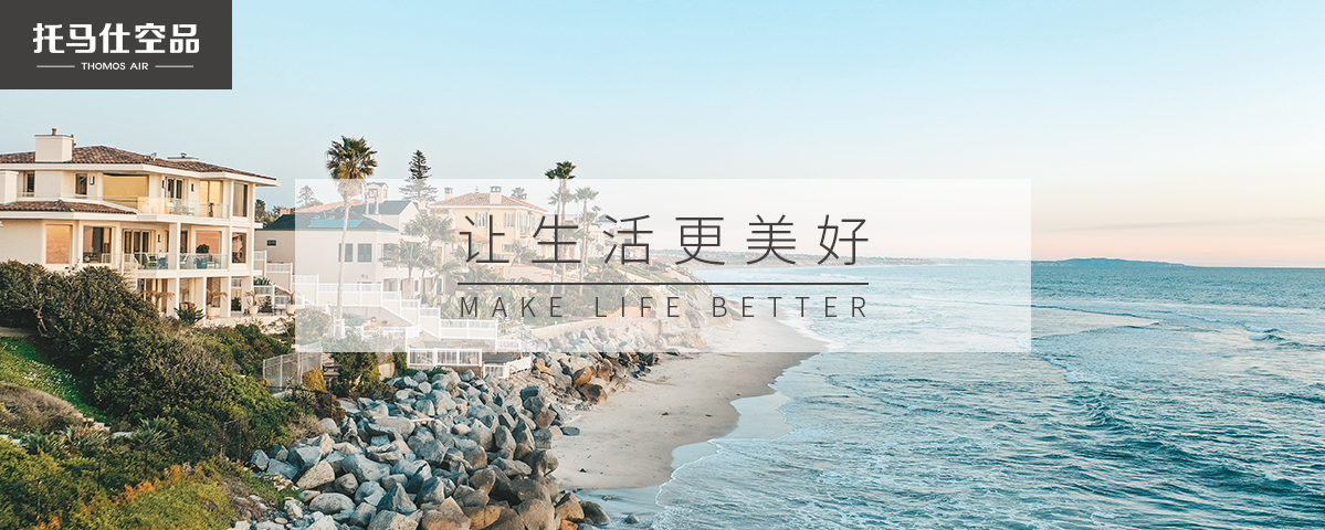 香港六台宝典最新资料