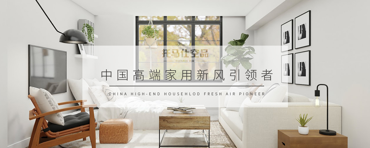 香港六台宝典最新资料