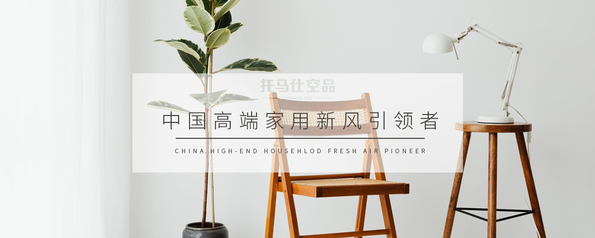 香港六台宝典最新资料