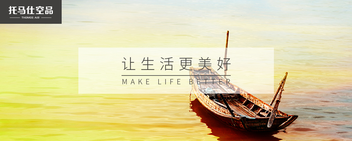 香港六台宝典最新资料