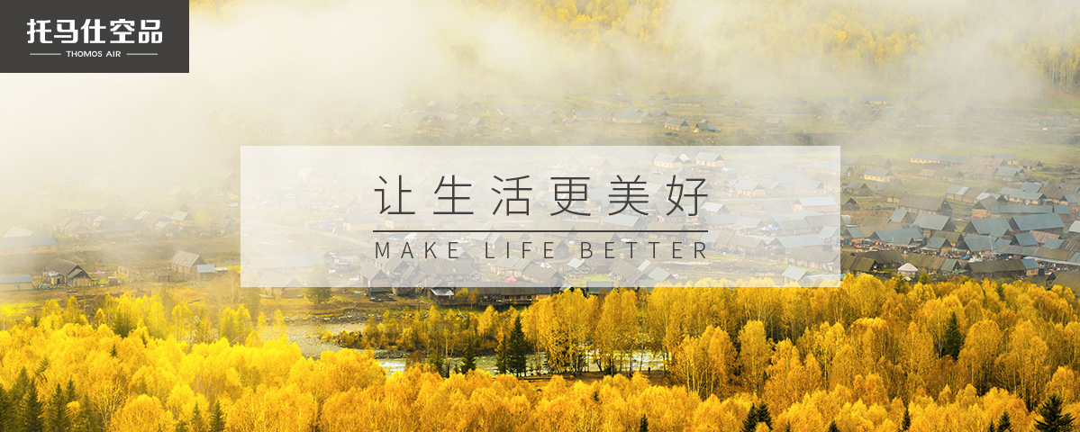 香港六台宝典最新资料