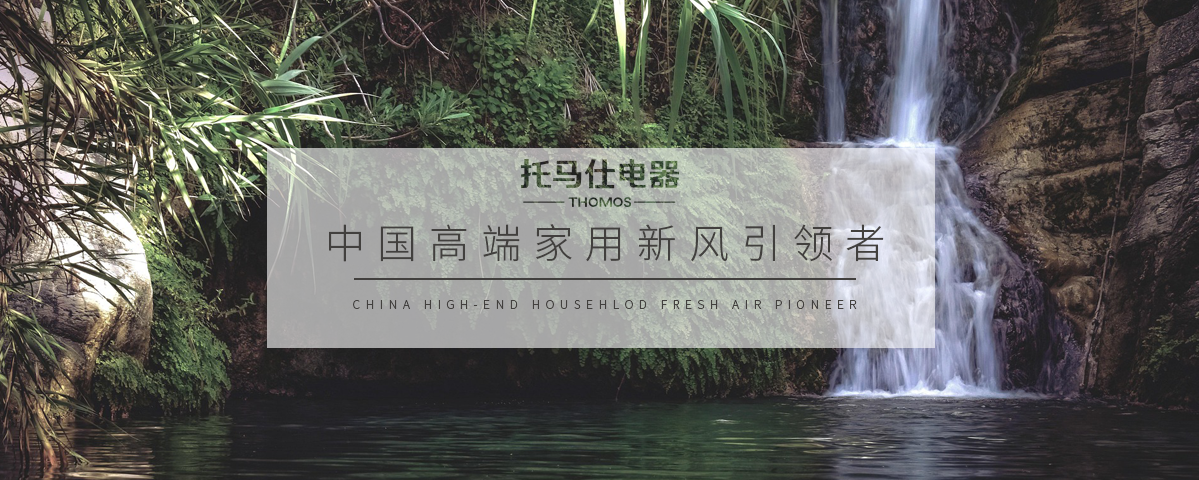 香港六台宝典最新资料