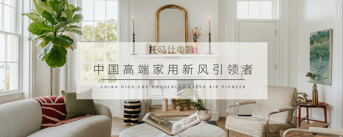 香港六台宝典最新资料