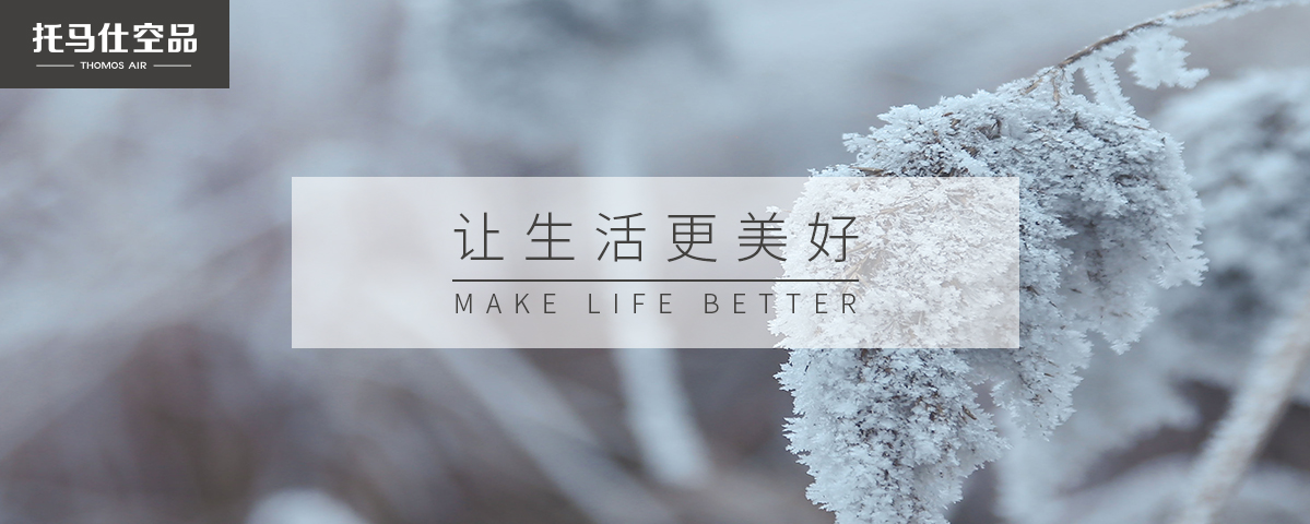 香港六台宝典最新资料