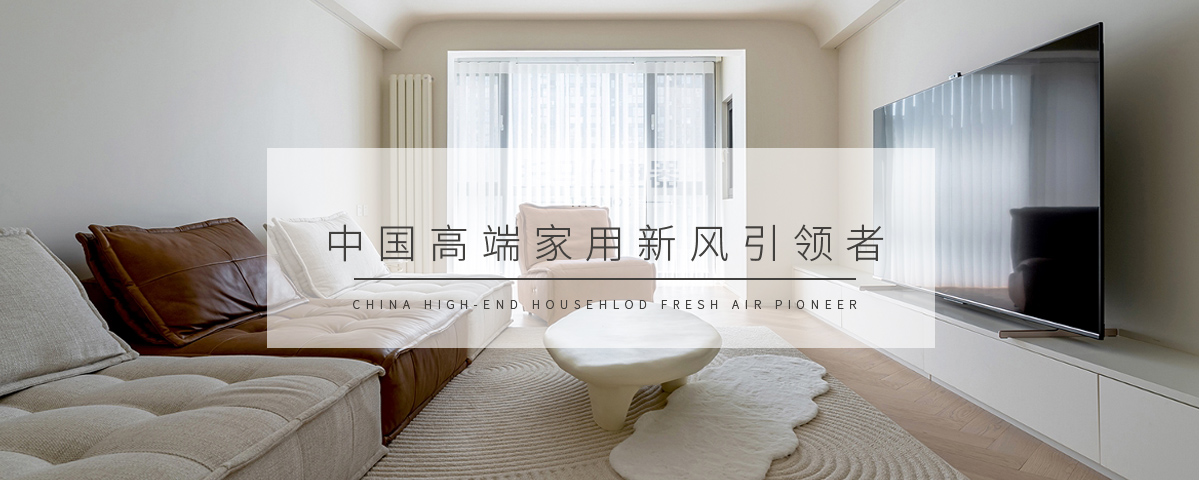 香港六台宝典最新资料