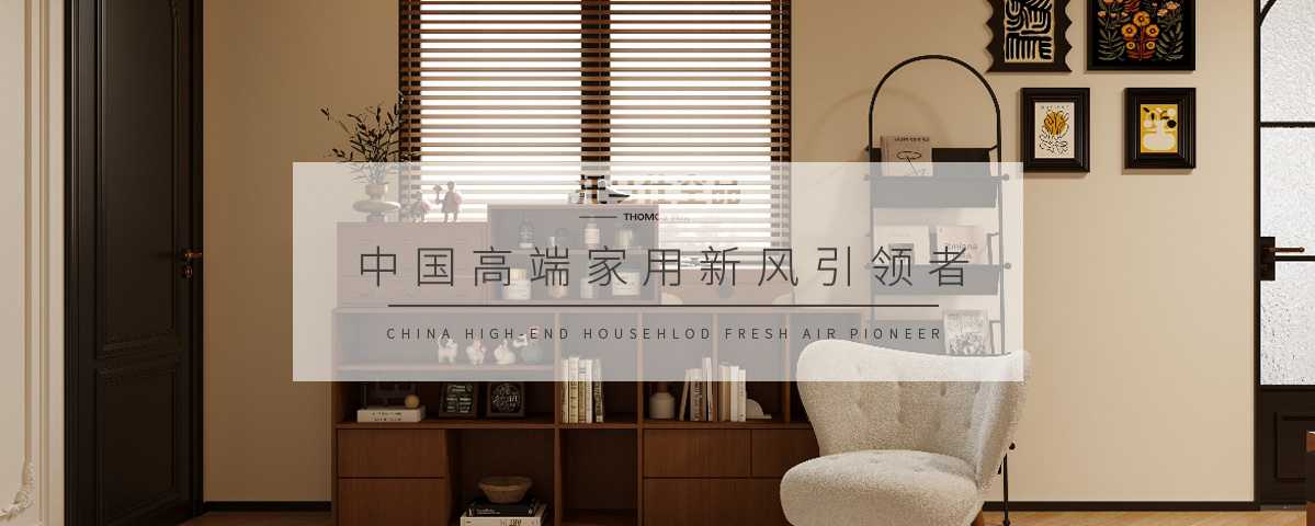 香港六台宝典最新资料