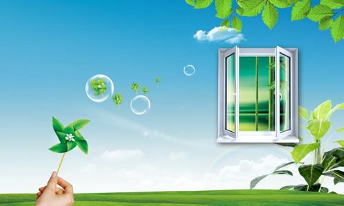 香港六台宝典最新资料