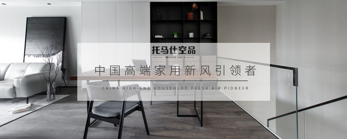 香港六台宝典最新资料