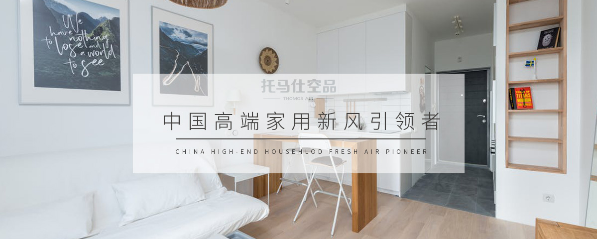 香港六台宝典最新资料