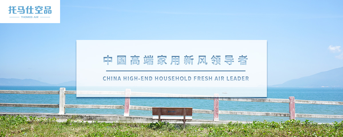 香港六台宝典最新资料