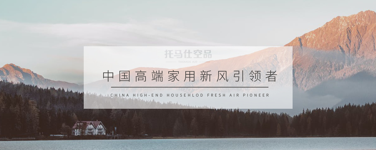 香港六台宝典最新资料