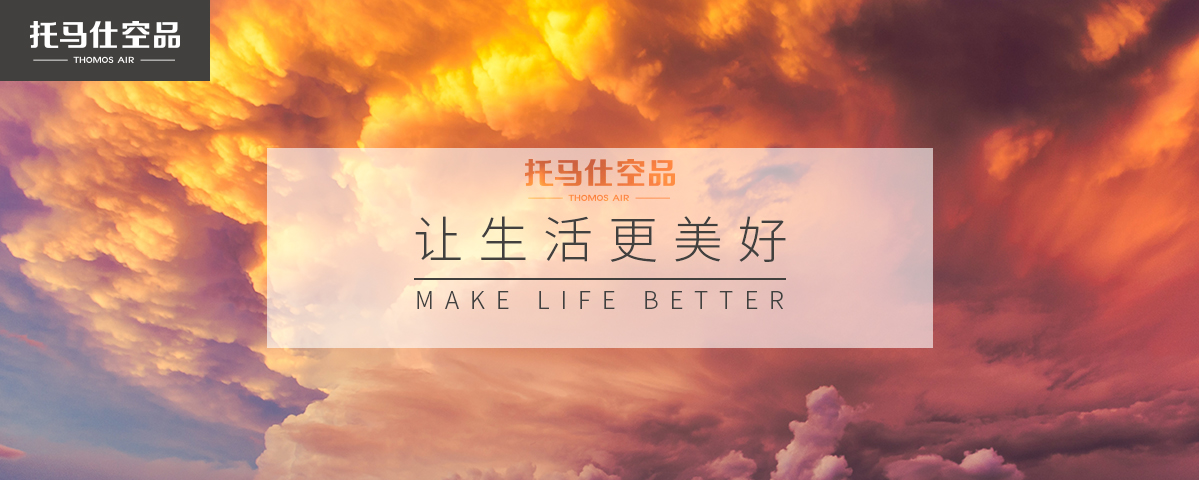 香港六台宝典最新资料