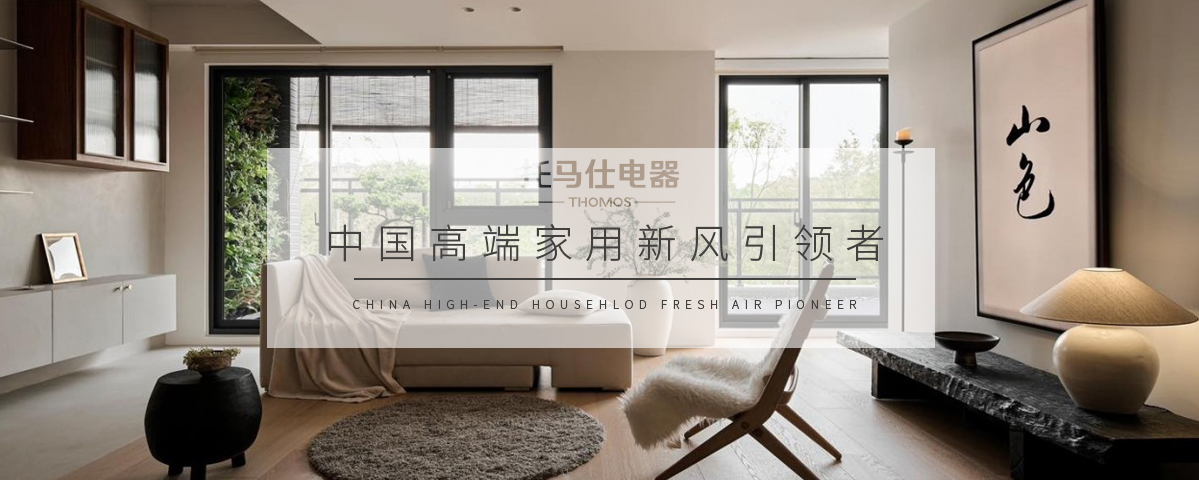 香港六台宝典最新资料