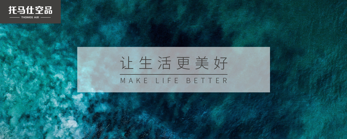 香港六台宝典最新资料