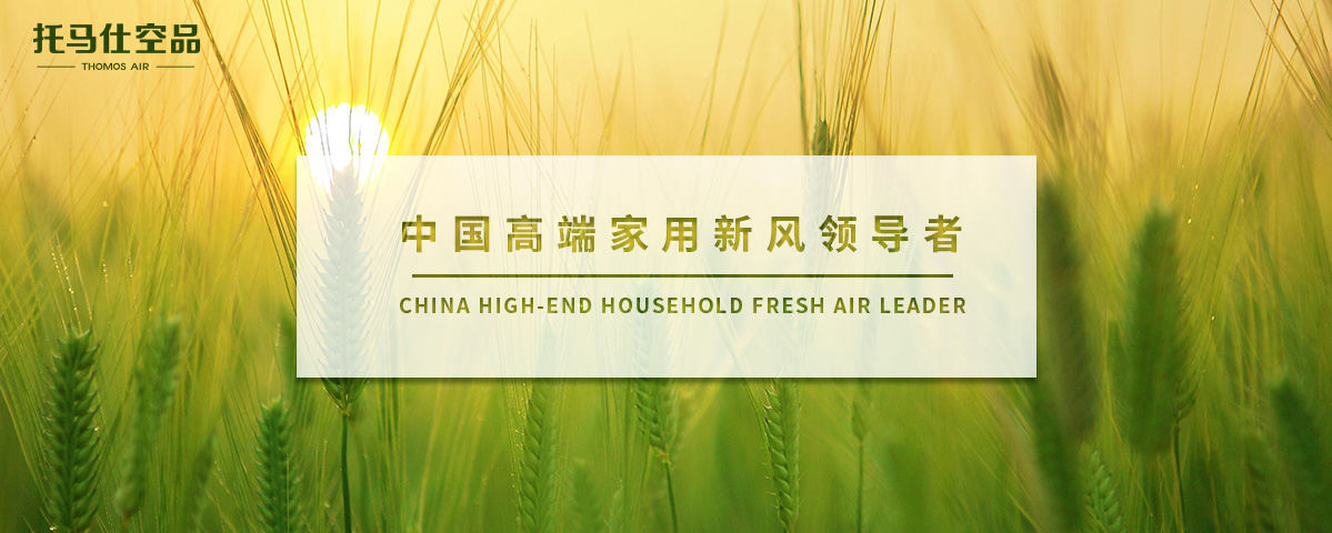 香港六台宝典最新资料