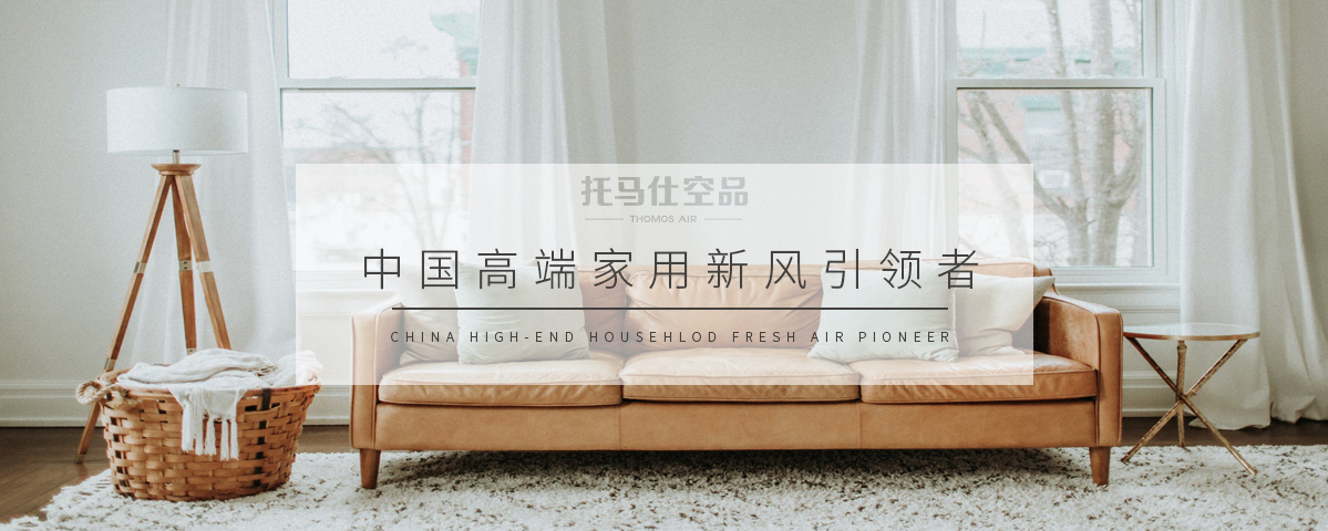 香港六台宝典最新资料