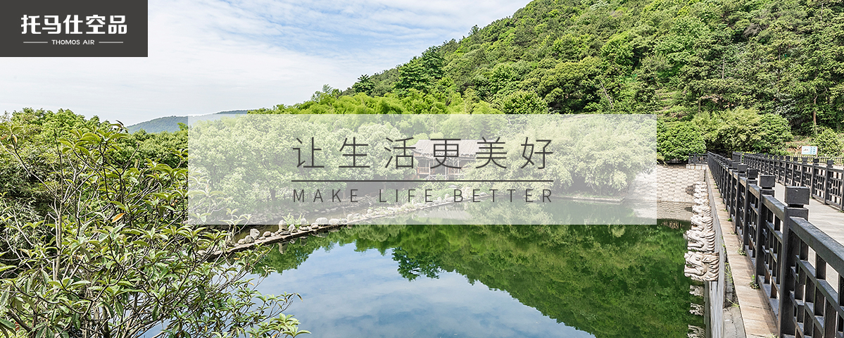 香港六台宝典最新资料