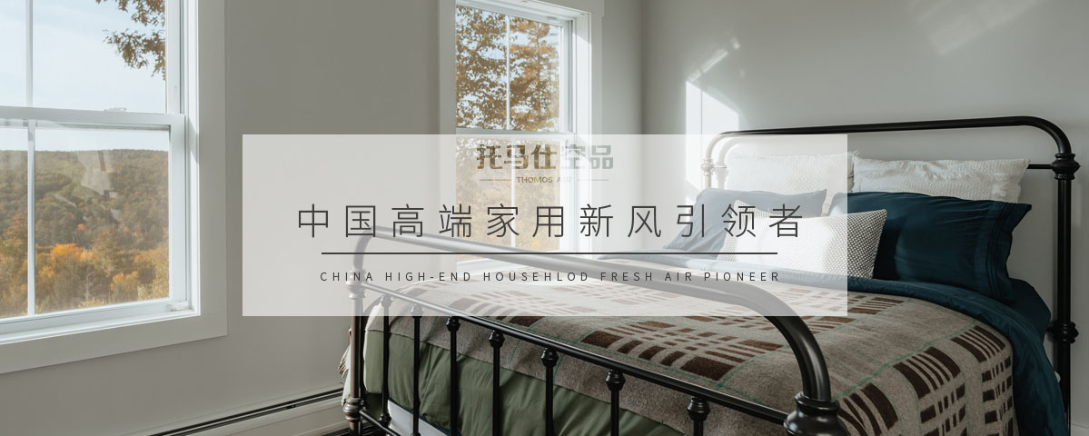 香港六台宝典最新资料