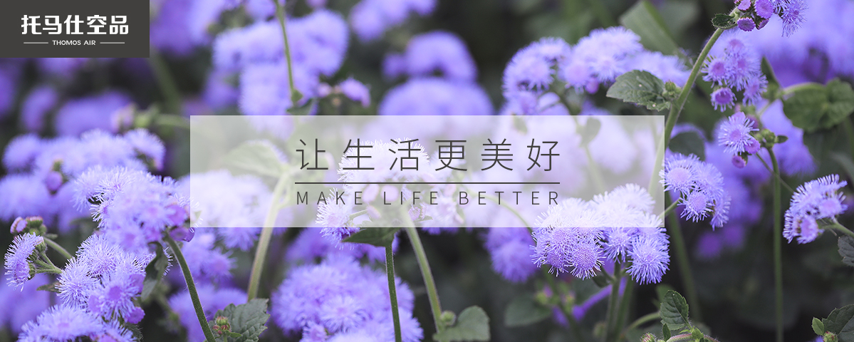 香港六台宝典最新资料