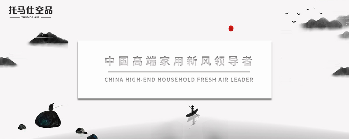 香港六台宝典最新资料