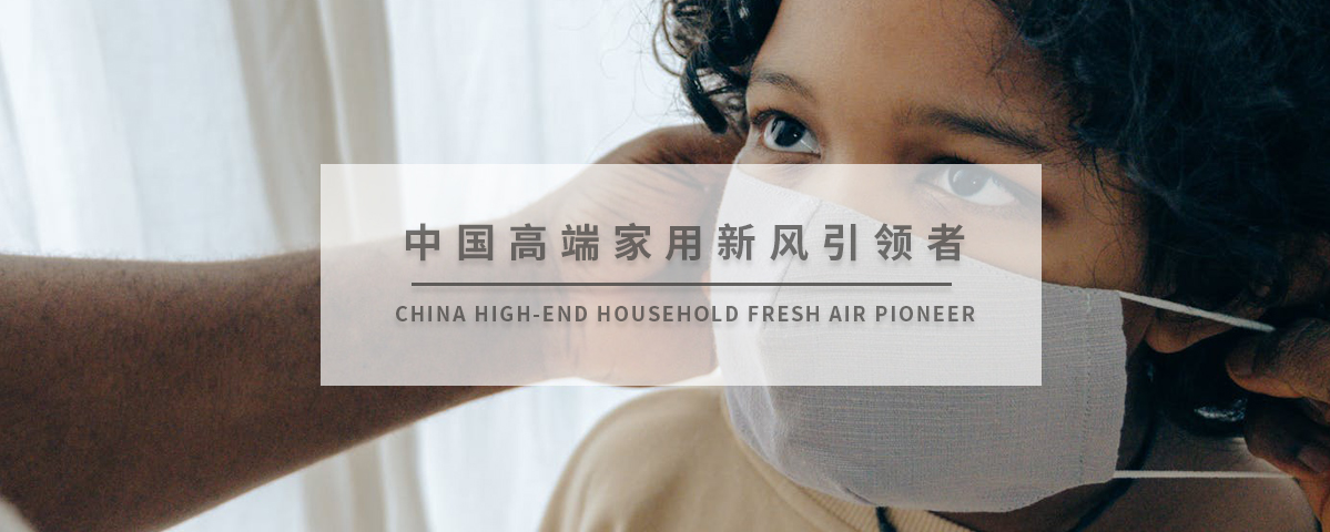 香港六台宝典最新资料