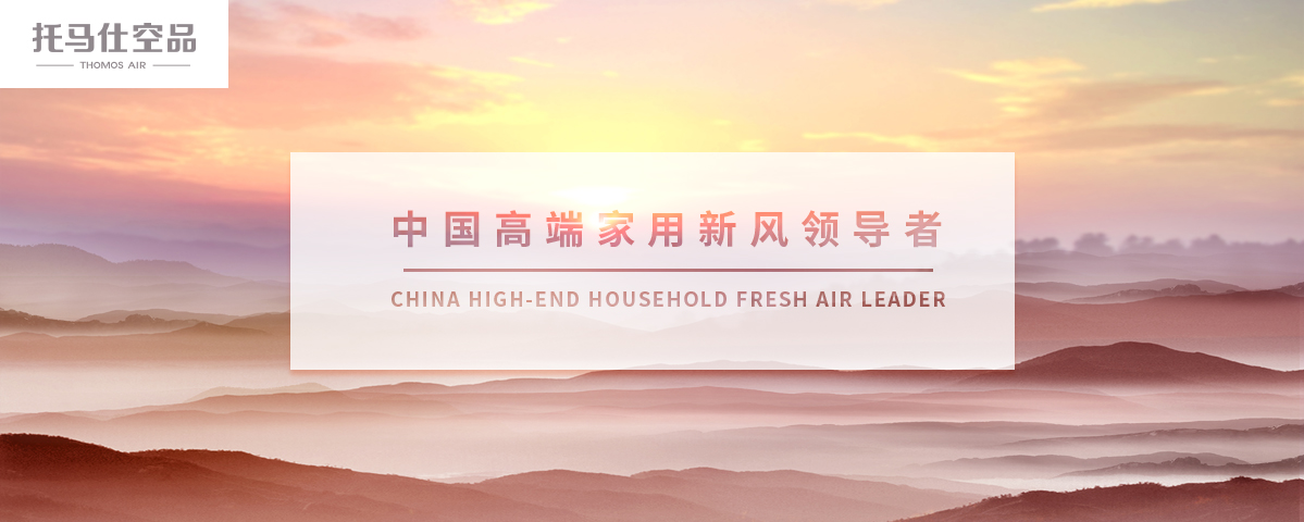 香港六台宝典最新资料