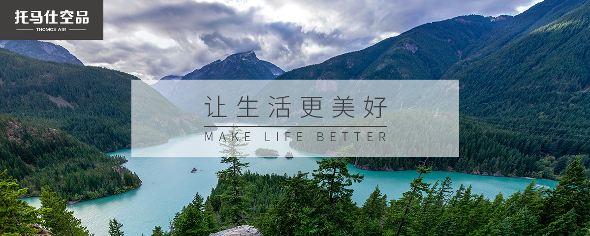 香港六台宝典最新资料