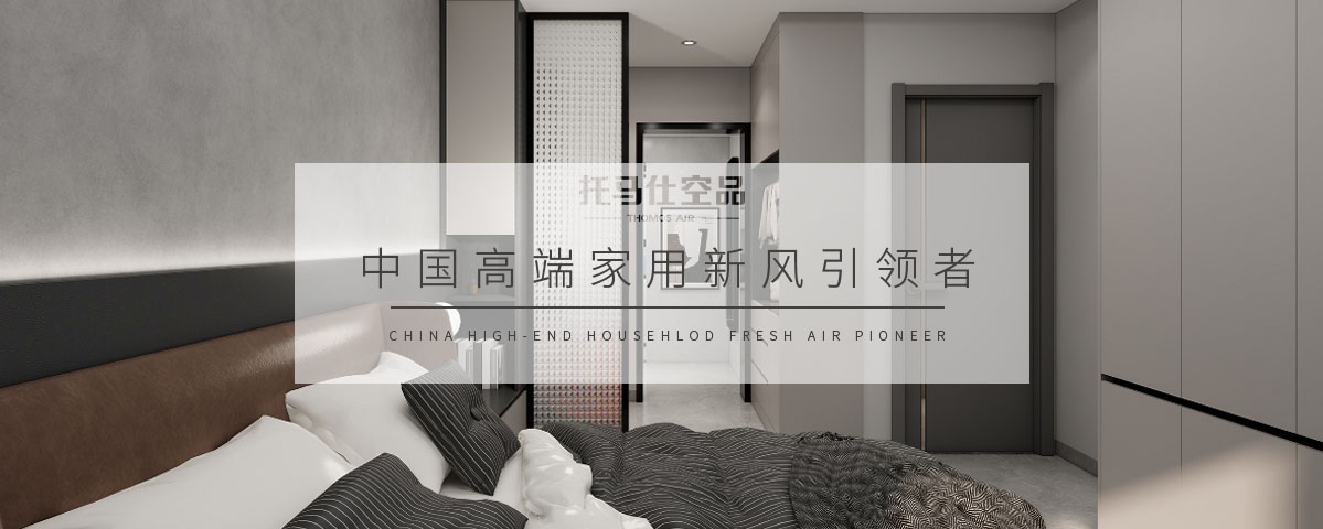 香港六台宝典最新资料