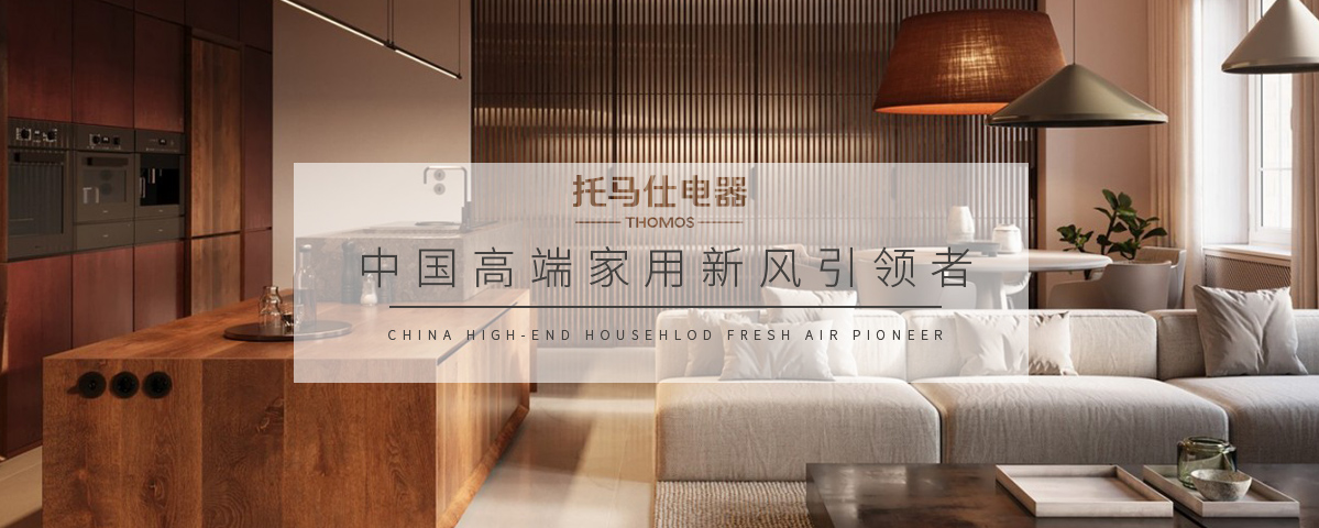 香港六台宝典最新资料