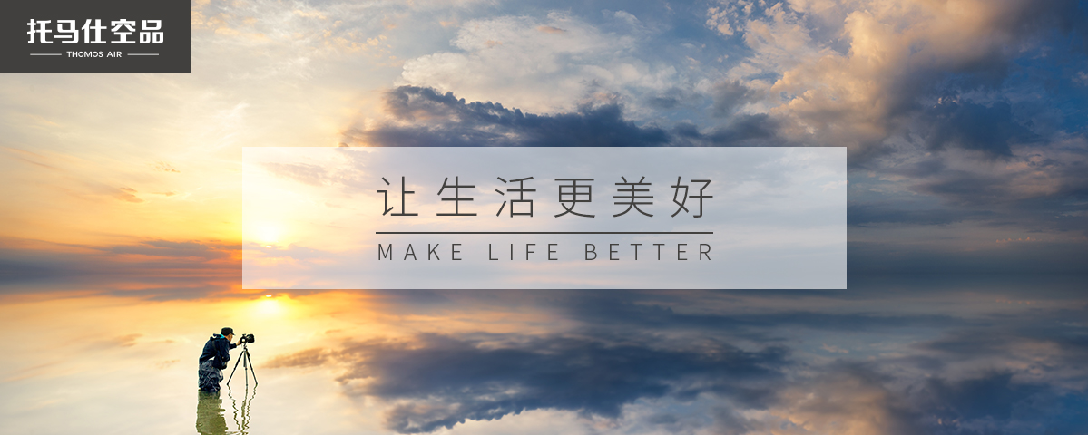 香港六台宝典最新资料