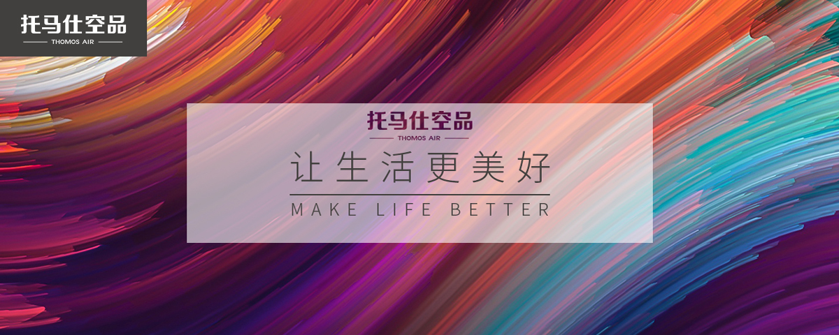 香港六台宝典最新资料