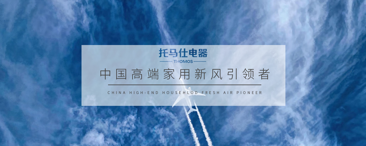 香港六台宝典最新资料